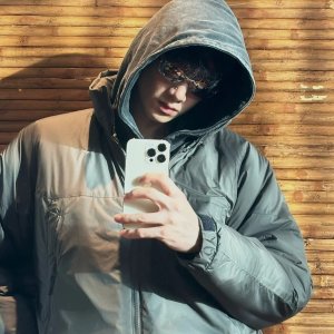 FARFETCH男装捡漏🤖拉夫劳伦马甲$252 Stussy夹克$147