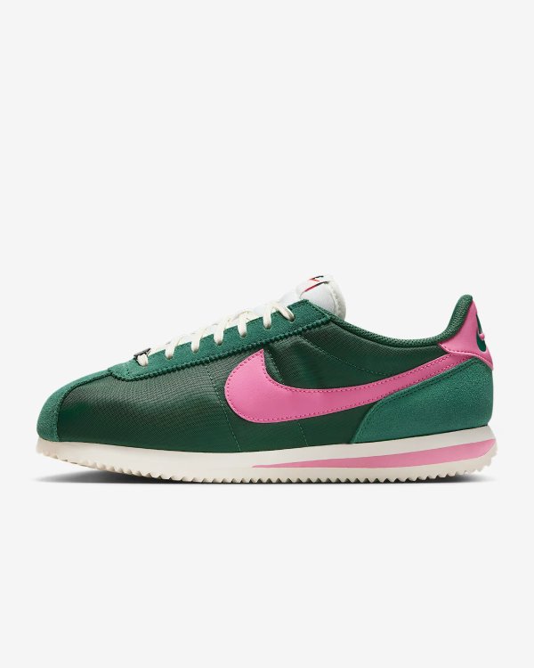 Cortez 运动鞋