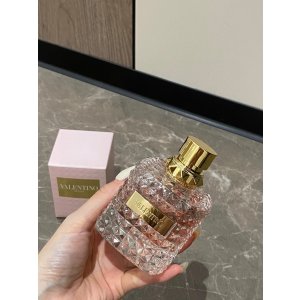 Valentino唐娜小姐 香水 EDP 50ml