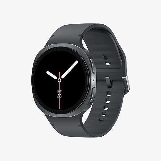  Galaxy Watch 8 44mm 智能手表