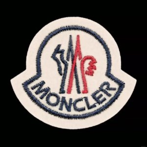 冬季保命神器🧊Moncler羽绒服 定价优势变相6.7折起