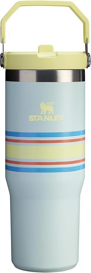 拎拎杯 30 oz