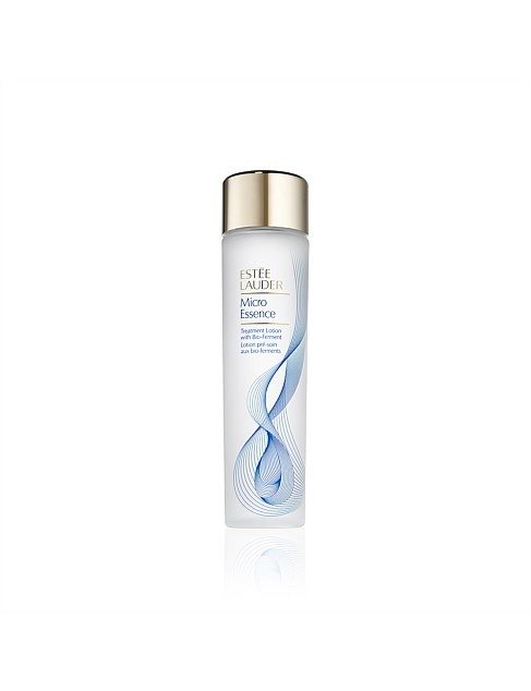 原生液精华水 200ml