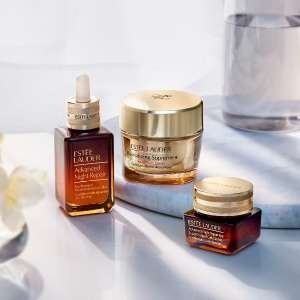 小黄瓜面霜$95刚好拿赠礼！