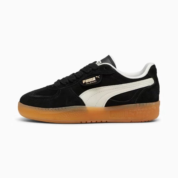 Palermo Moda Xtra Gum运动鞋