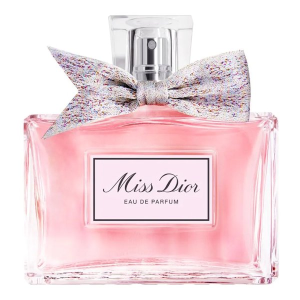Miss Dior 香水