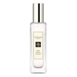 红玫瑰香水30ml