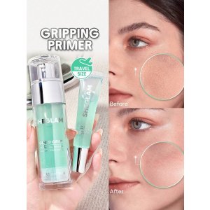 Sheglam 胶水妆前