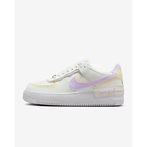 Air Max 95 Women's Air Max 95香芋紫200.00 超值好货| 北美省钱快报