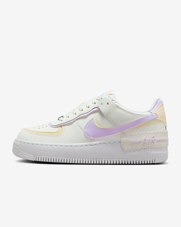 Air Force 1 运动鞋