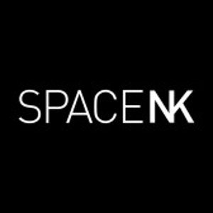 Space NK 热促💥马林狗子唇膏$13/支、Aesop香水$205/50ml