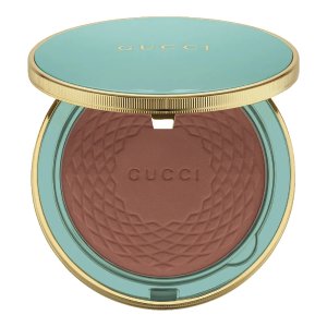 Gucci 修容粉饼