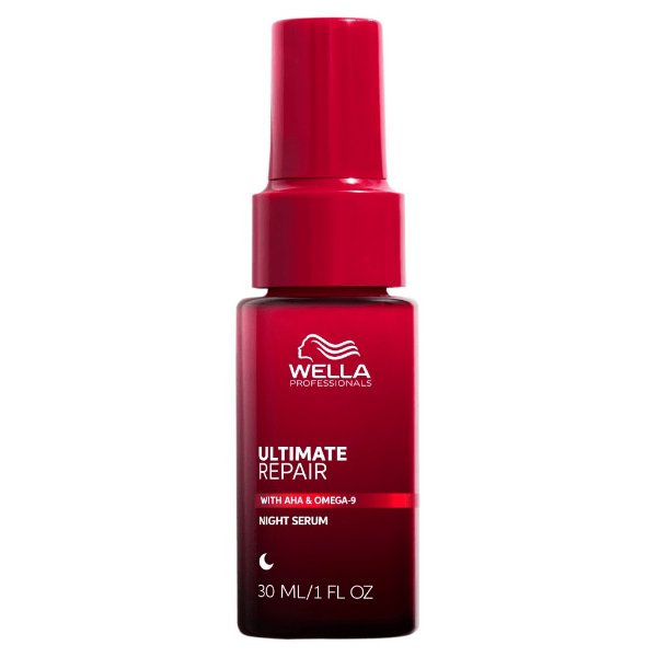 Ultimate Repair 晚间精华 30ml