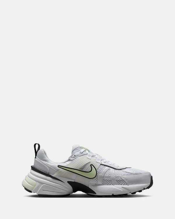 V2K Run  运动鞋