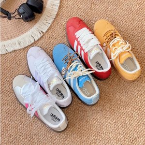 Adidas官网 7️⃣.5️⃣折闪促 羽绒服$135