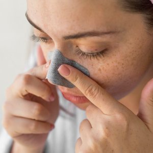 8件套去黑头工具$8