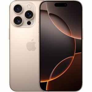 iPhone 16 系列手机 会员日提前享！Pro 低至8.5折