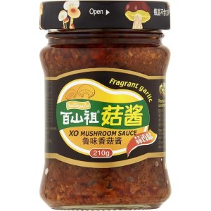 Amazon 调味酱合集，西式料理酱、中式调料李锦记都有！
