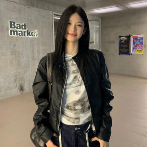 THE ICONIC 清仓堂堂来袭！拖鞋$14(原$68) T恤$21