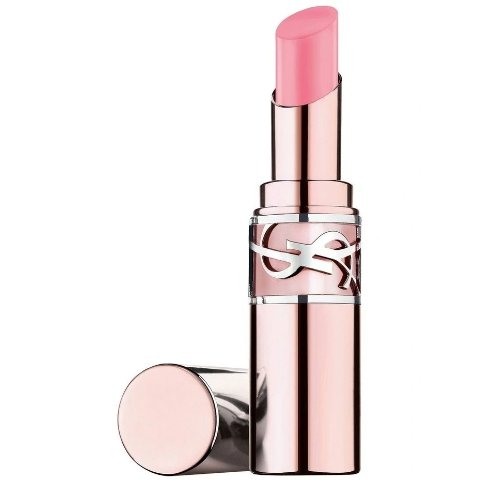 新品未使用★PRADA BALM U013 U013 - GUAVA Prada Optimizing Care lip balm - U013 - GUAVA