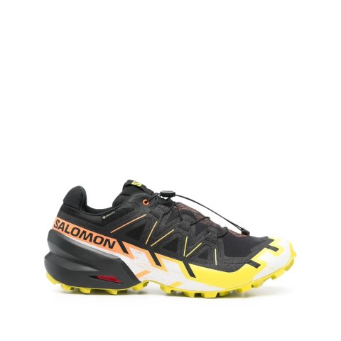 Speedcross 6 Gore-Tex 运动鞋