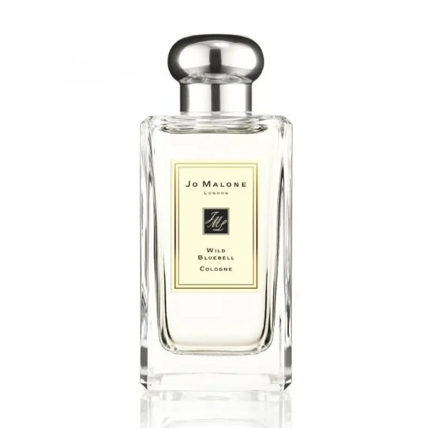 蓝风铃香水 (100ml)