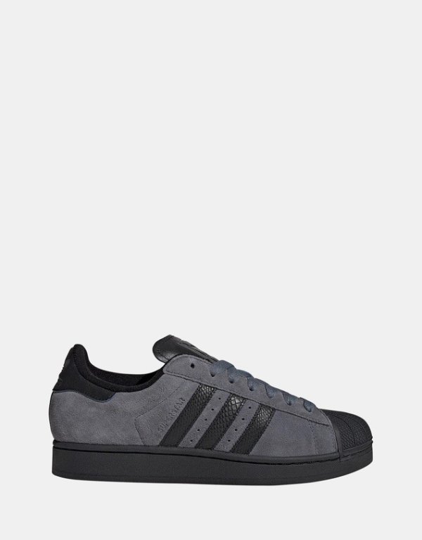 Superstar II 贝壳头