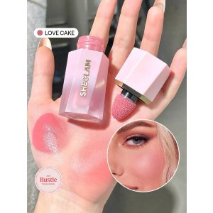 Sheglam 液体腮红