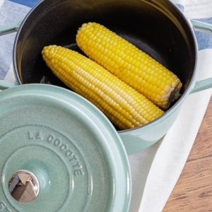 会员日来买锅！Tefal、GreenPan低至$20💥厨房装备升级时刻