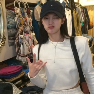 Tommy 地板价专场 2.9折起+额外7折+叠9折清仓