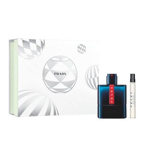 The Parfums-Jardin Collection Travel Set, 4x15ml 香水套装