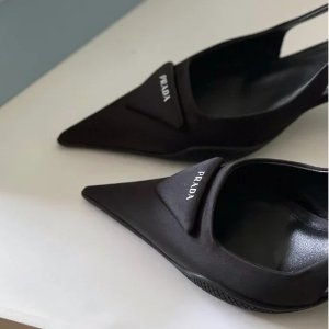 ThedoubleF 大牌上新直降！MiuMiu手链$361