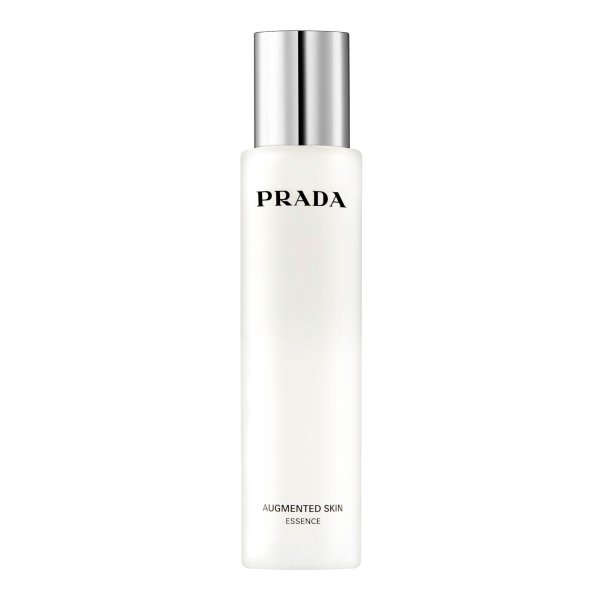 护肤水 100ml