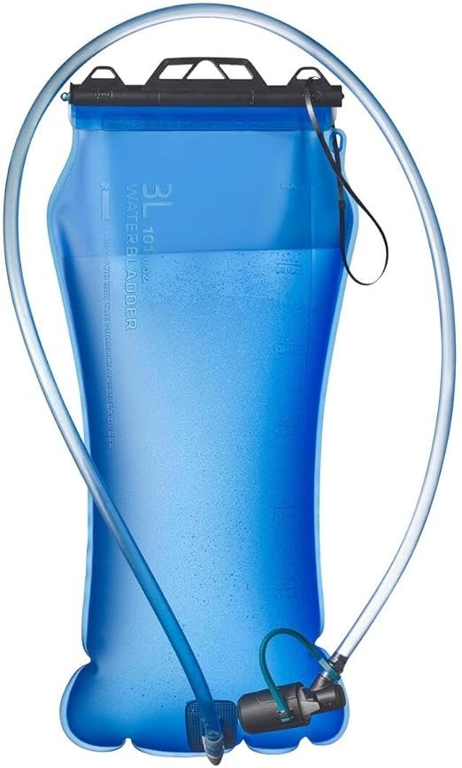 MT500 水袋 - 3L