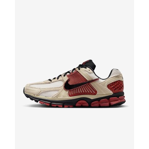かわいい!完売近! Women's Air Max 95 SE PREMIUM Air Max 95 Women's Air Max 95香芋紫200.00 超值好货| 北美省钱快报