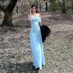 不做等等党！ICONIC保价专场来啦💰Rose同款帽$79