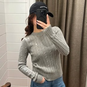 Polo Ralph Lauren针织衫