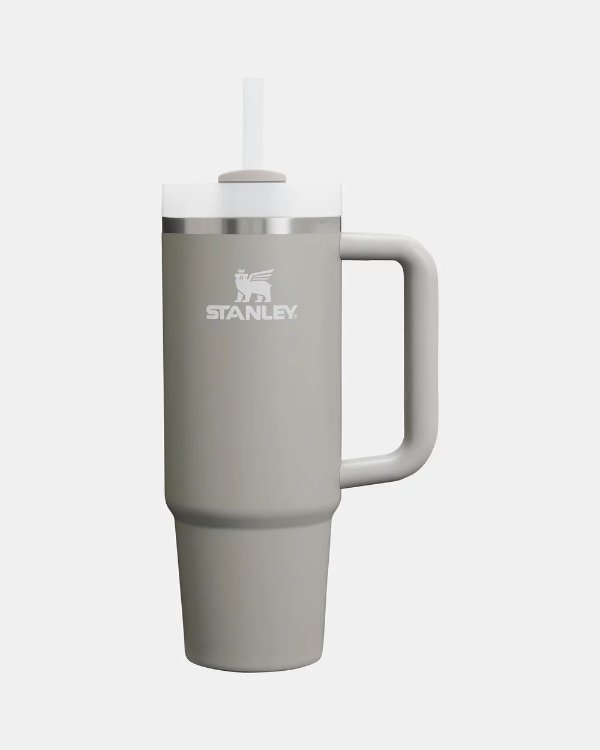 Quencher H2.0 吸管杯 800ml