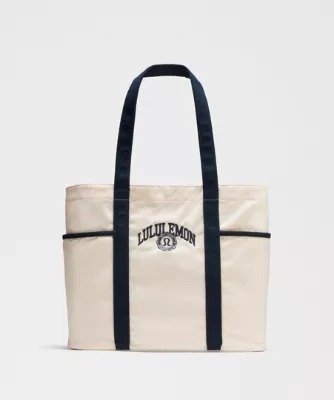 Daily 托特包 20L 