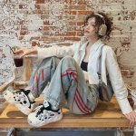 Champion 澳亚大促来咯！T恤抄底$19收