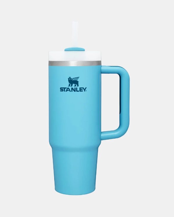 Quencher H2.0  吸管杯 800ml