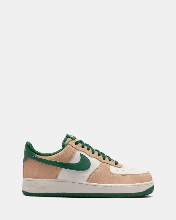 Air Force 1 '07 LV8 运动鞋