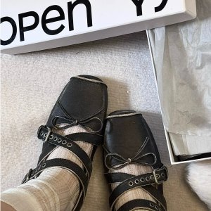 Open YY 巨火爆的韩式甜辣风🎀封面同款爆款$680