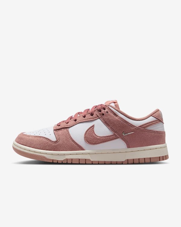 Dunk Low 运动鞋