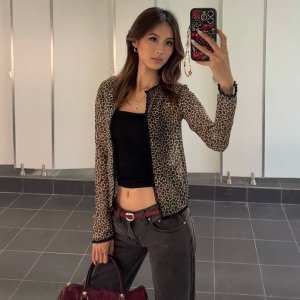 Shein 返校大促炸一波💥4折起！Sheglam爆款腮红/修容仅$2