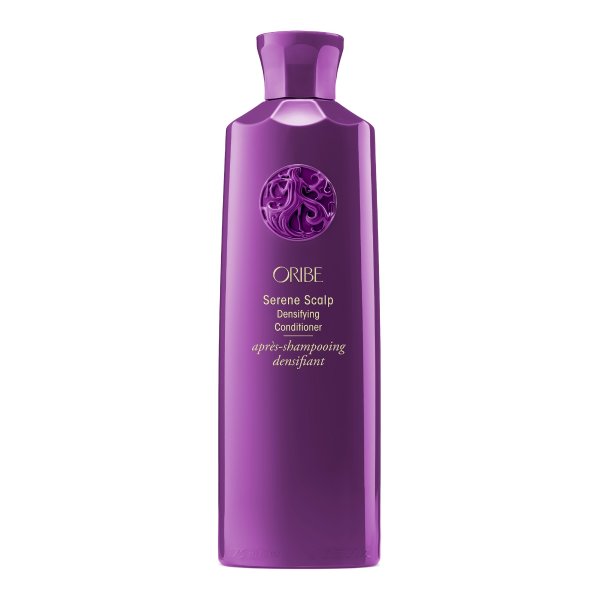 蓬松系列护发素 250 mL