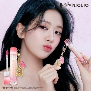 Olive Young必买彩妆💖rom&nd唇釉$21 hince气垫$53/2个