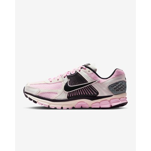 Zoom Vomero 5 运动鞋