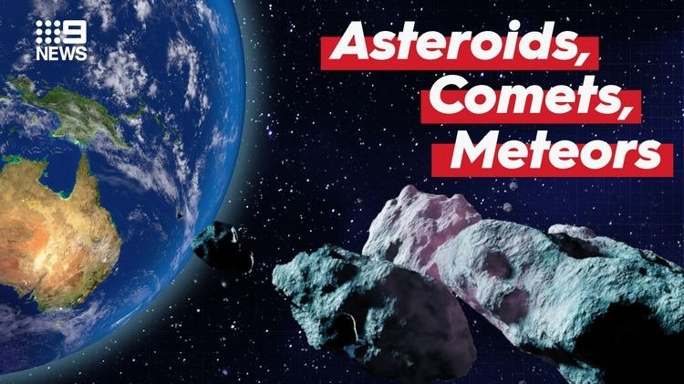年度最佳！英仙座流星雨绝美来袭，观星攻略别错过！