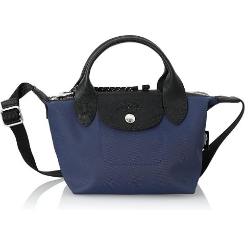Le Pliage Filet Mesh Tote Bag - Large 大号网兜包220.00 超值
